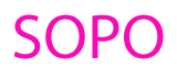 Saving Our People & Our Communities Corp. logo